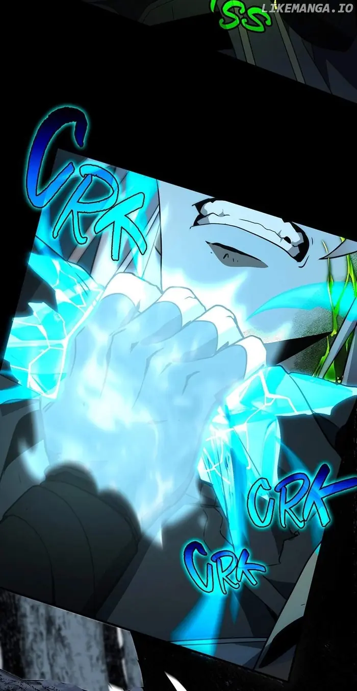 The Beginning After the End Chapter 192 image 002_optimized